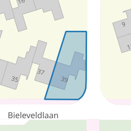 Perceel HGV00-I-2991