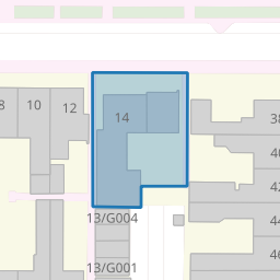 Perceel HGV00-I-3027