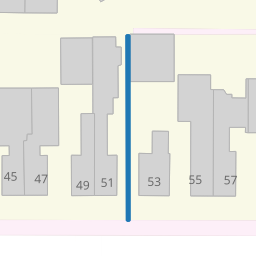 Perceel HGV00-I-3082