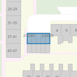 Perceel HGV00-I-3131