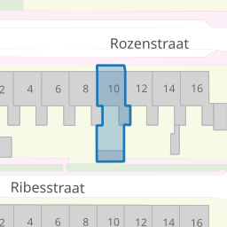 Perceel HGV00-I-3148