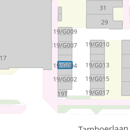 Perceel HGV00-I-3237