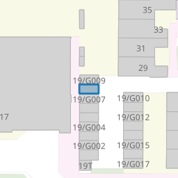 Perceel HGV00-I-3241