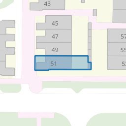 Perceel HGV00-I-3272