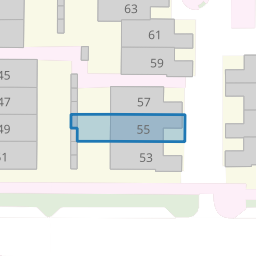 Perceel HGV00-I-3274