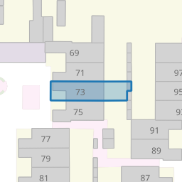 Perceel HGV00-I-3284