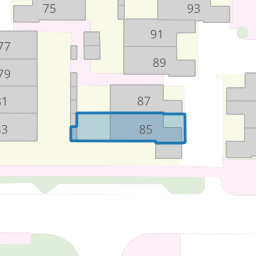 Perceel HGV00-I-3290