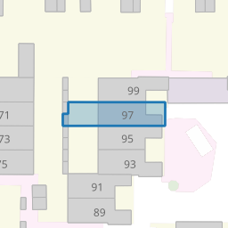 Perceel HGV00-I-3296