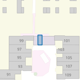 Perceel HGV00-I-3299