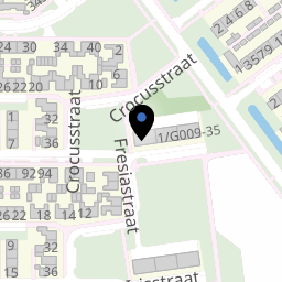 Appartement HGV00 I 3332 13