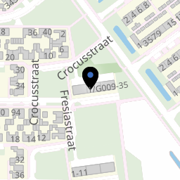 Appartement HGV00 I 3332 15