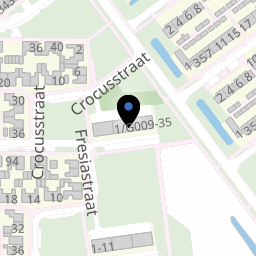 Appartement HGV00 I 3332 16