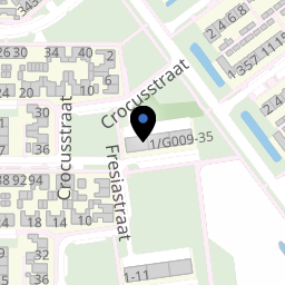 Appartement HGV00 I 3332 20