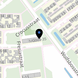 Appartement HGV00 I 3332 24