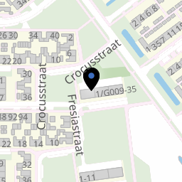 Appartement HGV00 I 3332 26