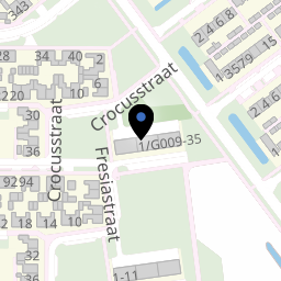 Appartement HGV00 I 3332 27