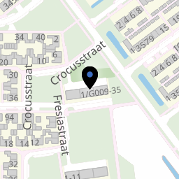 Appartement HGV00 I 3332 28