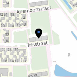 Appartement HGV00 I 3333 1