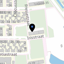 Appartement HGV00 I 3333 10