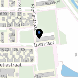 Appartement HGV00 I 3333 13
