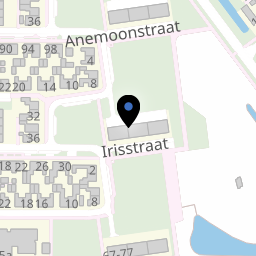 Appartement HGV00 I 3333 14