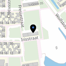 Appartement HGV00 I 3333 16