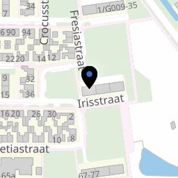 Appartement HGV00 I 3333 19