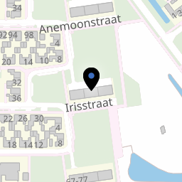 Appartement HGV00 I 3333 21