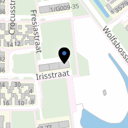 Appartement HGV00 I 3333 23