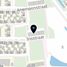 Appartement HGV00 I 3333 26