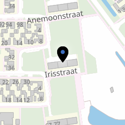 Appartement HGV00 I 3333 27