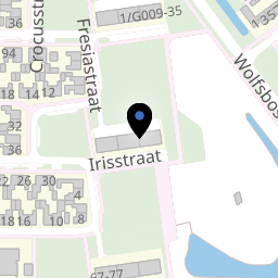 Appartement HGV00 I 3333 28