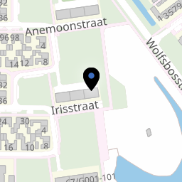 Appartement HGV00 I 3333 29