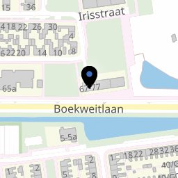 Appartement HGV00 I 3334 13