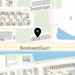Appartement HGV00 I 3334 14