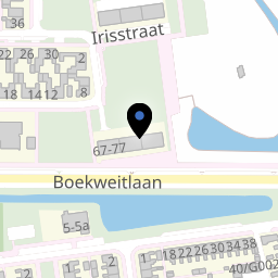 Appartement HGV00 I 3334 16