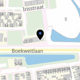 Appartement HGV00 I 3334 17