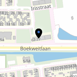 Appartement HGV00 I 3334 20
