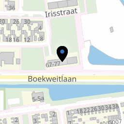 Appartement HGV00 I 3334 21