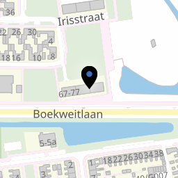Appartement HGV00 I 3334 22