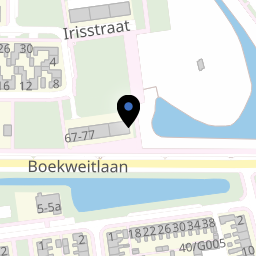 Appartement HGV00 I 3334 24