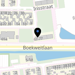 Appartement HGV00 I 3334 25