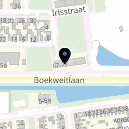 Appartement HGV00 I 3334 26