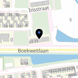 Appartement HGV00 I 3334 27