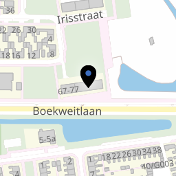 Appartement HGV00 I 3334 28