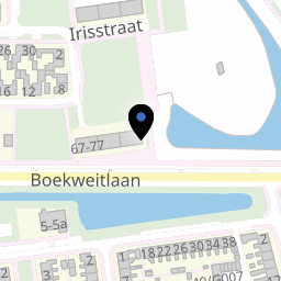 Appartement HGV00 I 3334 30
