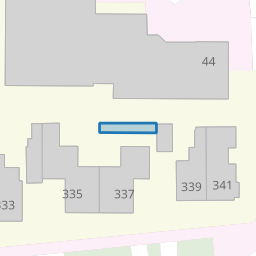 Perceel HGV00-I-3361