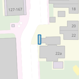 Perceel HGV00-I-3369