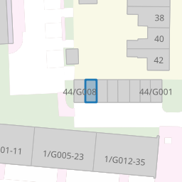 Perceel HGV00-I-3387