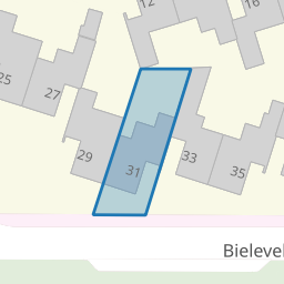 Perceel HGV00-I-3389